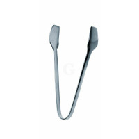 Picard und Wielpütz Tools 6174 Zuckerzange