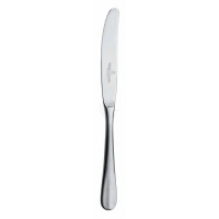 Picard und Wielpütz Gastro-Classic 6143 Tafelmesser massiv
