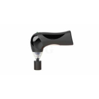 Rieber Handpumpe für vaculid Deckel
