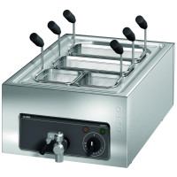 B.PRO Auftischgerät Pastakocher BC PC 4800