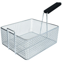 B.PRO Frittierkorb groß