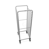 B.PRO Regalwagen RWR 161-20