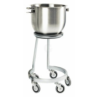 AlexanderSolia AW R 30.2 Kodiak Kesseltrolley