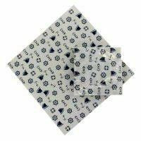 SeaClub Servietten maritim