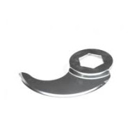 Robot Coupe Kutter Gekerbte Klinge R20