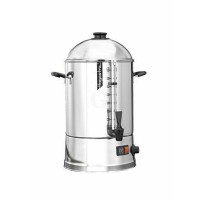 Hogastra Heißwasserautomat HWT 15 Classic-Line