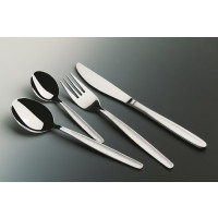 Picard und Wielpütz Monita 5918 Set 4-teilig Massiv