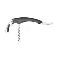 Hendi Korkenzieher des Freundes des Kellners,  (L) 110 mm