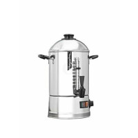 Hogastra Heißwasserautomat HWT 6 Classic-Line