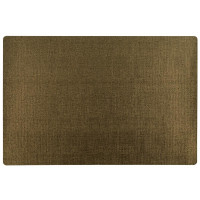 APS Tischset "PURE", kupfer, schwarz