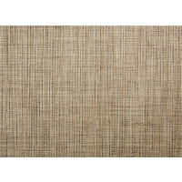 APS Tischset Feinband - beige