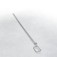 RATIONAL Spieß rund 5mm (Lieferumfang 5 Stück), Musterbild