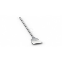 RATIONAL iVario Langspachtel Typ L & XL