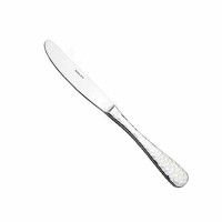 Solex Bestecke Lena Menümesser Vollheft 