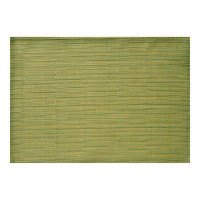 APS Tischset - grün