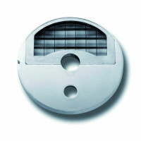 ADE Würfel-Gatter Serie C 20 x 20 mm