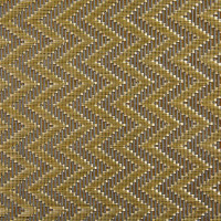 APS Tischset Feinband - gold