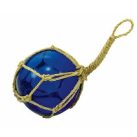 SeaClub Fischer-Kugel 10 cm