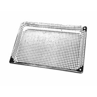 Unox Fritierkorb GRP350