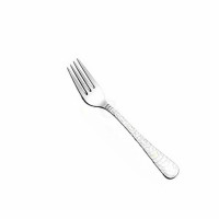 Solex Bestecke Lena Kuchengabel 