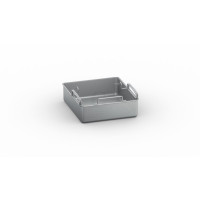 Rational VarioCookingCenter Kochkorb für Typ 2-XS