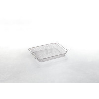 Rational CombiFry 1/2 GN Frittierkorb