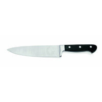 WAS Kochmesser Knife 61 25 cm Edelstahl-20