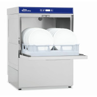 New Gastroline Geschirrspülmaschine W-tech 44e-20