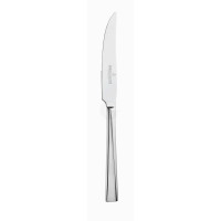 Picard und Wielpütz Monterey 6160 Steakmesser massiv 