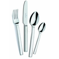 Picard und Wielpütz Villago 6152 Set 4-teilig Massiv-20