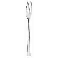 Picard und Wielpütz Monterey 6160 Menügabel 