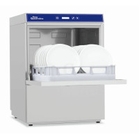 New Gastroline Geschirrspülmaschine W-tech 66e-20