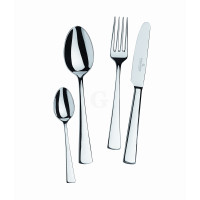 Picard und Wielpütz Montego 6194 Set 4-teilig Massiv-20