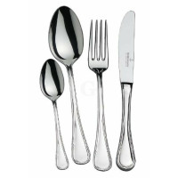 Picard und Wielpütz Ligato 6138 Set 4-teilig Massiv