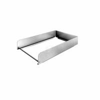 B.PRO Spritzschutz 400