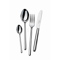 Picard und Wielpütz Ventura 6108 4-tlg. Set massiv