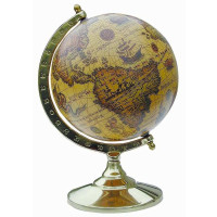 SeaClub Globus 23 cm
