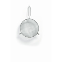 Hendi Sieb, ø 160 x 325 mm