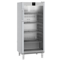 Liebherr Kühlgerät FRFCvg 5511 Perfection