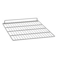 Bartscher Einlegerost 484L GN210