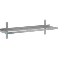 SARO Wandbord 1400mm