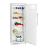 Bartscher Lagerkühlschrank 350