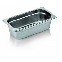 WAS GN 70 Deckel 1/3 Chromnickelstahl-20