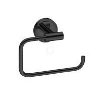 Aliseo Hotel NEXXUS Papierrollenhalter gebogen