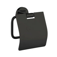 Aliseo Hotel NEXXUS Papierrollenhalter mit Schutz