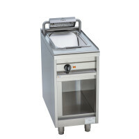 EKU Thermik 750 Frittenwanne BSE-40