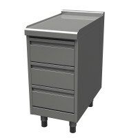 EKU Thermik 850 Beistellelement BES-40/3