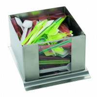 Stöckel Löffelbox Modell 75