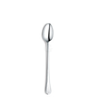 Amefa Drift 8050 Latte Macchiato Löffel