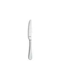 Amefa Drift 8050 Obstmesser Vollheft